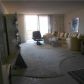 1865 S OCEAN DR # 8J, Hallandale, FL 33009 ID:8153301