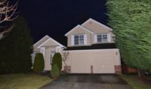 8130 Hunter Place Arlington, WA 98223