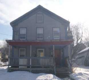 18 Elm Street, Rutland, VT 05701