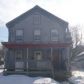 18 Elm Street, Rutland, VT 05701 ID:8688006
