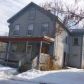 18 Elm Street, Rutland, VT 05701 ID:8688007