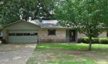 2607 Parnell Rd El Dorado, AR 71730