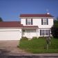 Brookline, Carlock, IL 61725 ID:1024816