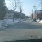 18 Elm Street, Rutland, VT 05701 ID:8688008