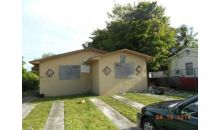 9601 NW 9 AV Miami, FL 33150