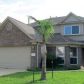 3102 Madison Elm St, Katy, TX 77493 ID:8718540