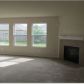 3102 Madison Elm St, Katy, TX 77493 ID:8718547