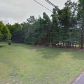 9Th District, Somers, CT 06071 ID:8568984