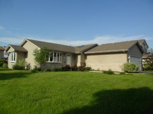 7019 Cornwall Drive, Joliet, IL 60431