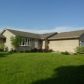 7019 Cornwall Drive, Joliet, IL 60431 ID:8691717