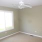 7019 Cornwall Drive, Joliet, IL 60431 ID:8691718