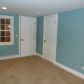 7019 Cornwall Drive, Joliet, IL 60431 ID:8691719