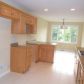7019 Cornwall Drive, Joliet, IL 60431 ID:8691720
