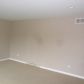 7019 Cornwall Drive, Joliet, IL 60431 ID:8691721