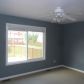 7019 Cornwall Drive, Joliet, IL 60431 ID:8691722