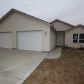4811 Cleveland Lane, Pasco, WA 99301 ID:8710848