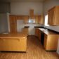 4811 Cleveland Lane, Pasco, WA 99301 ID:8710849