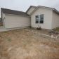 4811 Cleveland Lane, Pasco, WA 99301 ID:8710850