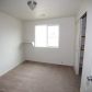 4811 Cleveland Lane, Pasco, WA 99301 ID:8710851