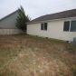4811 Cleveland Lane, Pasco, WA 99301 ID:8710853