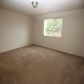 4811 Cleveland Lane, Pasco, WA 99301 ID:8710854
