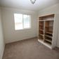 4811 Cleveland Lane, Pasco, WA 99301 ID:8710855
