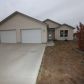 4811 Cleveland Lane, Pasco, WA 99301 ID:8710856