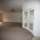 4811 Cleveland Lane, Pasco, WA 99301 ID:8710857