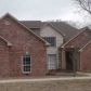 10001 Harvest Hills Rd, Oklahoma City, OK 73162 ID:8706106