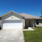 2152 Pierce Arrow Dr, Jacksonville, FL 32246 ID:8742543