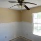 2152 Pierce Arrow Dr, Jacksonville, FL 32246 ID:8742545