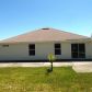 2152 Pierce Arrow Dr, Jacksonville, FL 32246 ID:8742551