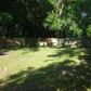 10440 Marbury Dr, Jacksonville, FL 32246 ID:8742325