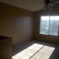 2718 N Stoney Point St, Wichita, KS 67205 ID:8662236
