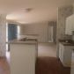 3036 Woodridge Ct, Albany, GA 31705 ID:8738393