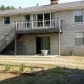 565 CR 5600, Lynn, AL 35575 ID:8320852