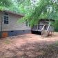204 Country Creek Rd, Newborn, GA 30056 ID:8735014