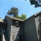 7910 Parklane Court #E, North Charleston, SC 29418 ID:8751526