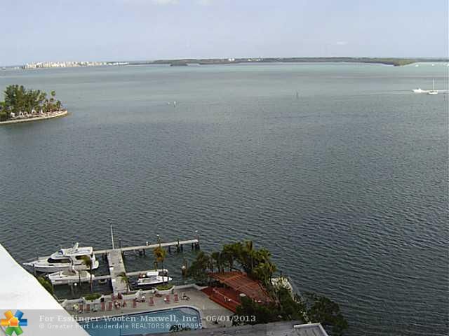 999 BRICKELL BAY DR # 1601, Miami, FL 33131