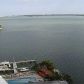 999 BRICKELL BAY DR # 1601, Miami, FL 33131 ID:8665464