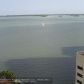 999 BRICKELL BAY DR # 1601, Miami, FL 33131 ID:8665465