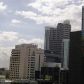 999 BRICKELL BAY DR # 1601, Miami, FL 33131 ID:8665466
