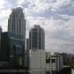 999 BRICKELL BAY DR # 1601, Miami, FL 33131 ID:8665467