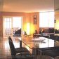 999 BRICKELL BAY DR # 1601, Miami, FL 33131 ID:8665468