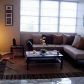 999 BRICKELL BAY DR # 1601, Miami, FL 33131 ID:8665469