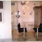 999 BRICKELL BAY DR # 1601, Miami, FL 33131 ID:8665470