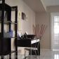 999 BRICKELL BAY DR # 1601, Miami, FL 33131 ID:8665471