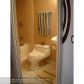 999 BRICKELL BAY DR # 1601, Miami, FL 33131 ID:8665472