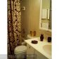 999 BRICKELL BAY DR # 1601, Miami, FL 33131 ID:8665473