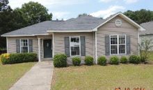 430 Dunmurry Pl Warner Robins, GA 31093